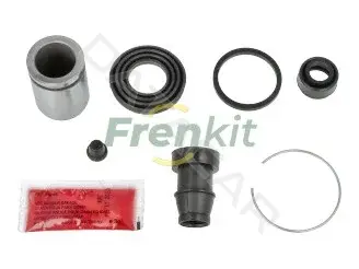 Ремкомплект суппорта FRENKIT 232919