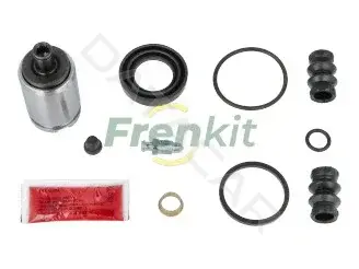 Ремкомплект суппорта FRENKIT 236963