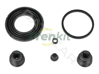 Ремкомплект суппорта FRENKIT 244068