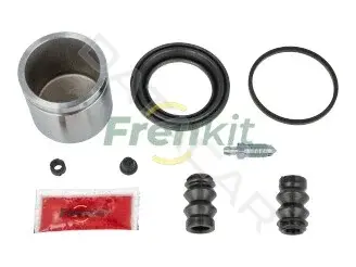 Ремкомплект суппорта FRENKIT 257817