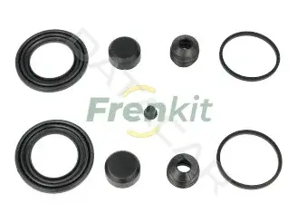 Ремкомплект суппорта FRENKIT 248187