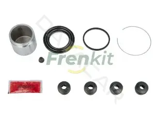 Ремкомплект суппорта FRENKIT 251972