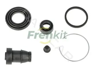 Ремкомплект суппорта FRENKIT 232034