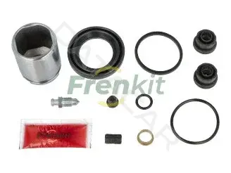 Ремкомплект суппорта FRENKIT 243986
