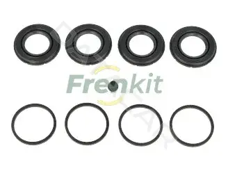 Ремкомплект суппорта FRENKIT 242057