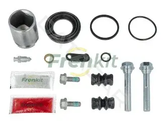Ремкомплект суппорта FRENKIT 742289