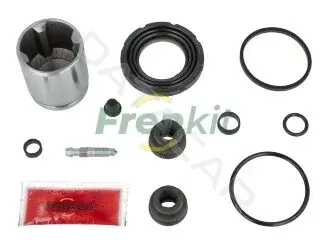 Ремкомплект суппорта FRENKIT 243992