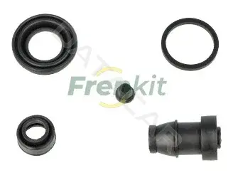 Ремкомплект суппорта FRENKIT 230046