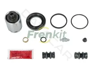 Ремкомплект суппорта FRENKIT 243979