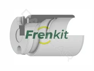 Поршень суппорта FRENKIT P344806