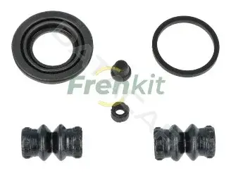 Ремкомплект суппорта FRENKIT 234084