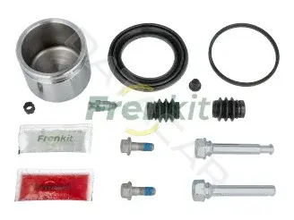 Ремкомплект суппорта FRENKIT 763015