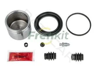 Ремкомплект суппорта FRENKIT 263915