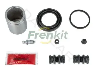 Ремкомплект суппорта FRENKIT 243991