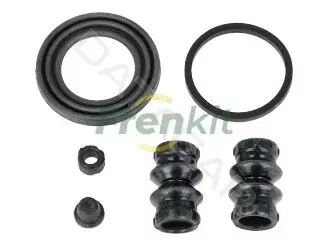 Ремкомплект суппорта FRENKIT 238176
