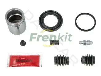 Ремкомплект суппорта FRENKIT 238887