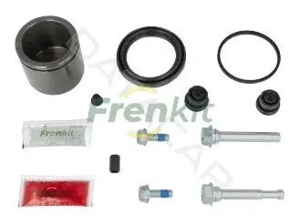 Ремкомплект суппорта FRENKIT 760979