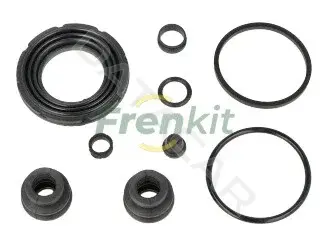 Ремкомплект суппорта FRENKIT 243127
