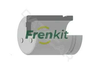 Поршень суппорта FRENKIT P515101