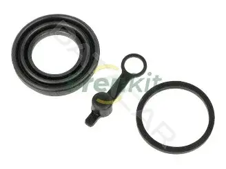 Ремкомплект суппорта FRENKIT 234085