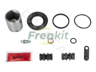 Ремкомплект суппорта FRENKIT 242975