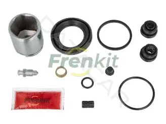 Ремкомплект суппорта FRENKIT 243984