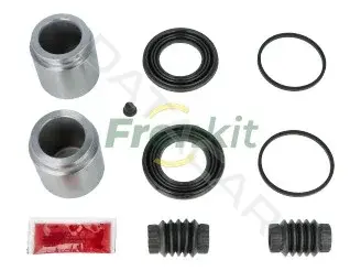 Ремкомплект суппорта FRENKIT 254860