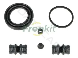 Ремкомплект суппорта FRENKIT 243126