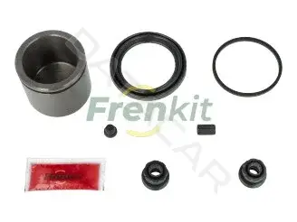 Ремкомплект суппорта FRENKIT 260822
