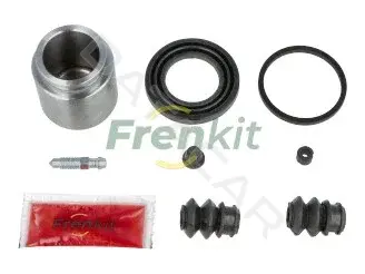 Ремкомплект суппорта FRENKIT 243990
