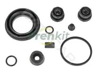 Ремкомплект суппорта FRENKIT 245086