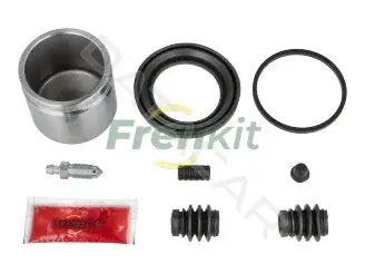 Ремкомплект суппорта FRENKIT 257832