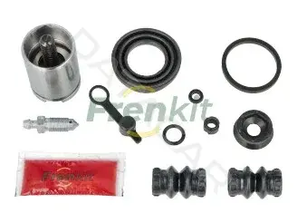 Ремкомплект суппорта FRENKIT 234977