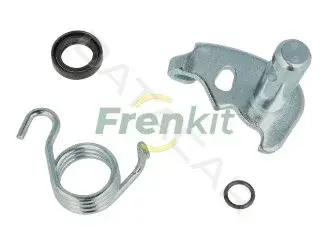 Ремкомплект суппорта FRENKIT 688714