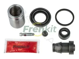 Ремкомплект суппорта FRENKIT 232921
