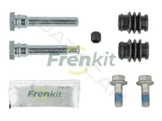 Направляющая тормозного суппорта FRENKIT 810222