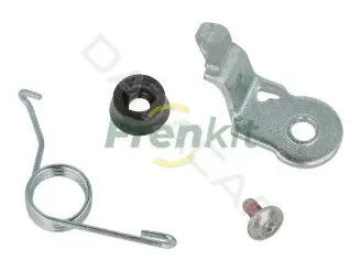 Ремкомплект суппорта FRENKIT 682638