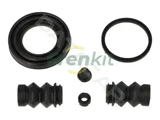 Ремкомплект суппорта FRENKIT 238185