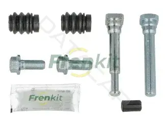 Направляющая тормозного суппорта FRENKIT 811030