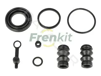 Ремкомплект суппорта FRENKIT 234096