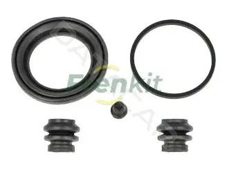 Ремкомплект суппорта FRENKIT 257136
