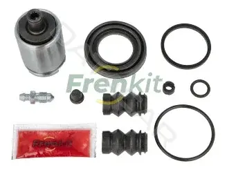 Ремкомплект суппорта FRENKIT 238895