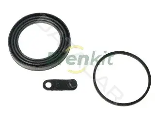 Ремкомплект суппорта FRENKIT 260141
