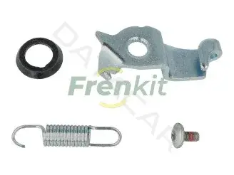 Ремкомплект суппорта FRENKIT 682982