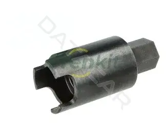 Клещи и щипцы FRENKIT 89107