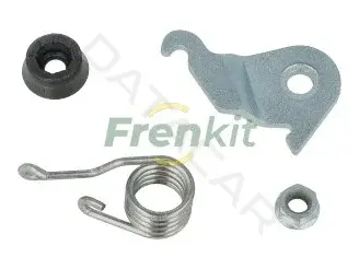 Ремкомплект суппорта FRENKIT 687607
