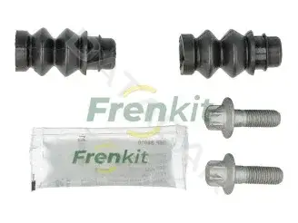 Направляющая тормозного суппорта FRENKIT 810243