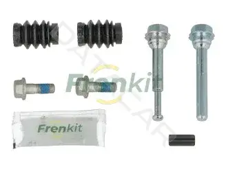 Направляющая тормозного суппорта FRENKIT 808056