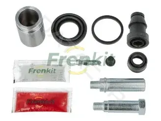 Ремкомплект суппорта FRENKIT 732760