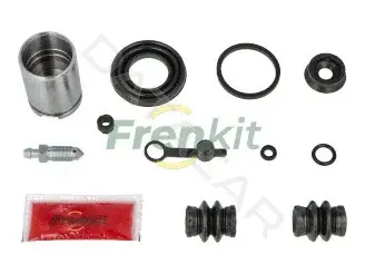 Ремкомплект суппорта FRENKIT 234976